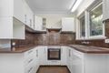 Property photo of 22 Yattenden Crescent Baulkham Hills NSW 2153