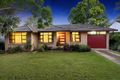 Property photo of 22 Yattenden Crescent Baulkham Hills NSW 2153