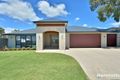 Property photo of 11 Solandri Turn Halls Head WA 6210