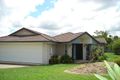 Property photo of 25 Camelot Crescent Middle Park QLD 4074