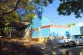 Property photo of 43 Del Mar Drive Copacabana NSW 2251