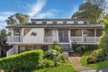 Property photo of 20 Caparra Street Shailer Park QLD 4128