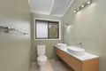 Property photo of 20 Caparra Street Shailer Park QLD 4128