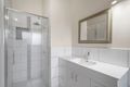 Property photo of 20 Caparra Street Shailer Park QLD 4128