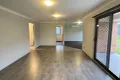 Property photo of 16 Osprey Crescent East Maitland NSW 2323