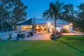 Property photo of 9 Hannaford Place Helensvale QLD 4212