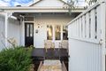 Property photo of 93 Baker Street Richmond VIC 3121