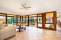 Property photo of 68 Delange Road Putney NSW 2112