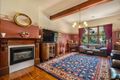 Property photo of 46 Grant Street Bacchus Marsh VIC 3340