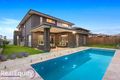 Property photo of 20 Velour Crescent Moorebank NSW 2170