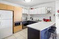 Property photo of 24/15 Goodwin Street Kangaroo Point QLD 4169