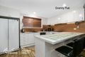 Property photo of 194-196 Tinney Road Upper Caboolture QLD 4510