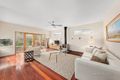 Property photo of 68 Glen Iris Road Glen Iris VIC 3146