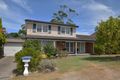 Property photo of 21 Hastings Road Balmoral NSW 2283