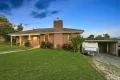 Property photo of 4 Coledale Close Endeavour Hills VIC 3802
