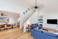 Property photo of 19/33-39 Nautilus Street Port Douglas QLD 4877