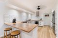 Property photo of 19/33-39 Nautilus Street Port Douglas QLD 4877