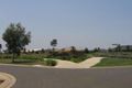 Property photo of 24 Sundial Boulevard Tarneit VIC 3029
