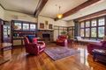 Property photo of 46 Grant Street Bacchus Marsh VIC 3340