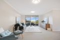 Property photo of 152/42 Roma Road St Ives NSW 2075