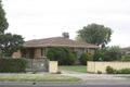 Property photo of 53 Tarene Street Dandenong VIC 3175