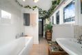 Property photo of 93 Baker Street Richmond VIC 3121