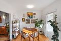 Property photo of 93 Baker Street Richmond VIC 3121
