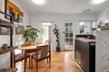Property photo of 93 Baker Street Richmond VIC 3121