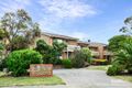 Property photo of 2/1 Second Avenue Moana SA 5169