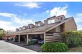 Property photo of 4/37 Bishop Street Box Hill VIC 3128
