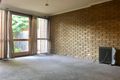 Property photo of 4/37 Bishop Street Box Hill VIC 3128