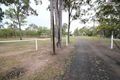 Property photo of 23 Hamilton Road Howard QLD 4659