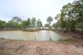 Property photo of 23 Hamilton Road Howard QLD 4659