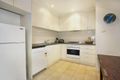 Property photo of 4/21 Lisson Grove Hawthorn VIC 3122