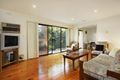 Property photo of 4/21 Lisson Grove Hawthorn VIC 3122