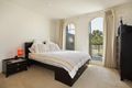Property photo of 4/21 Lisson Grove Hawthorn VIC 3122