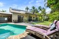 Property photo of 19/33-39 Nautilus Street Port Douglas QLD 4877