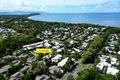 Property photo of 19/33-39 Nautilus Street Port Douglas QLD 4877