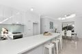 Property photo of 20A Benny Crescent South Brighton SA 5048
