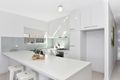 Property photo of 20A Benny Crescent South Brighton SA 5048