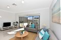 Property photo of 20A Benny Crescent South Brighton SA 5048