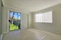 Property photo of 8A Pavey Place Cranebrook NSW 2749