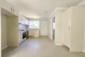 Property photo of 8A Pavey Place Cranebrook NSW 2749