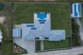 Property photo of 6 Hobart Lane Jensen QLD 4818