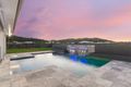 Property photo of 6 Hobart Lane Jensen QLD 4818