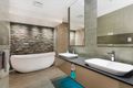 Property photo of 6 Hobart Lane Jensen QLD 4818