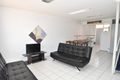 Property photo of 27/3 Gap Road The Gap NT 0870