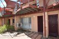 Property photo of 27/3 Gap Road The Gap NT 0870