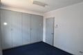Property photo of 27/3 Gap Road The Gap NT 0870
