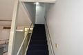 Property photo of 27/3 Gap Road The Gap NT 0870